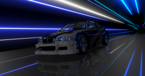 screenshot_2021-09-16_16-41-16.png