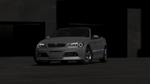 screenshot_2021-11-11_17-36-35.png