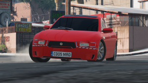 screenshot_2021-11-14_17-09-38.png