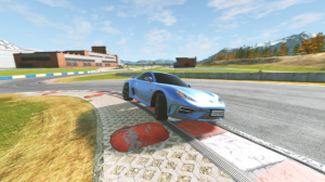 screenshot_2021-11-15_09-45-32.png