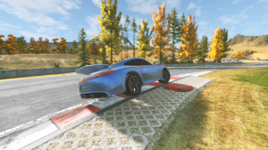 screenshot_2021-11-15_09-45-43.png