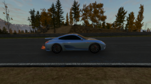 screenshot_2021-11-15_09-47-36.png