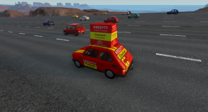 7.png