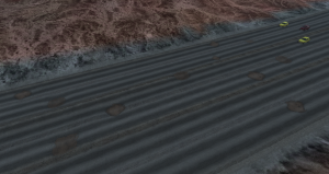 19.png