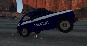 22.png