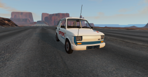 40.png