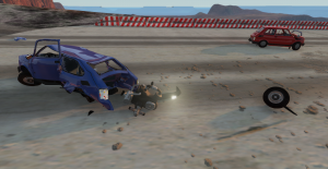 42.png