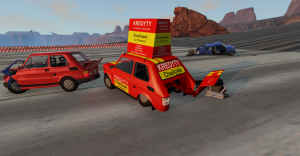 50.png