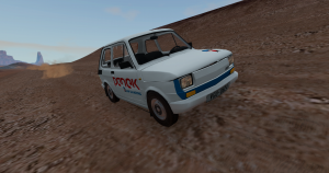 52.png