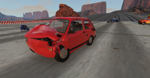 54.png
