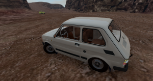 55.png