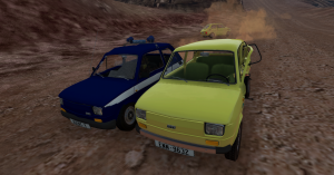 58.png