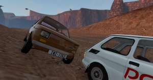 64.png