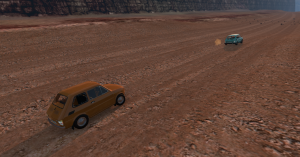 74.png