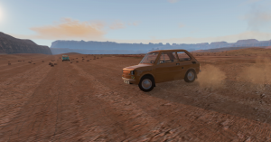 75.png