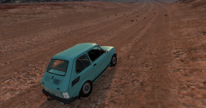 78.png