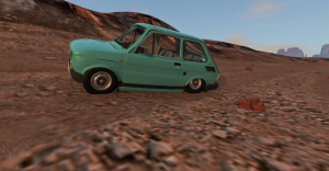 79.png
