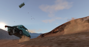80.png