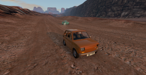 82.png