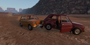 83.png