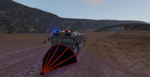 86.png