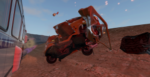 88.png