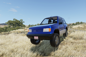 screenshot_2021-11-15_16-05-20.png
