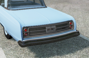 bluebuck.png
