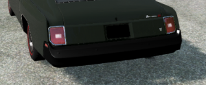 bars2.png