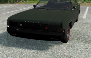 barstow.png