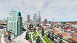 screenshot_2021-11-15_21-35-09.png