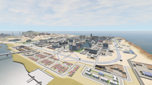 screenshot_2021-11-15_21-35-42.png