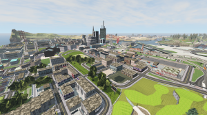 screenshot_2021-11-15_21-36-20.png