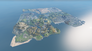 screenshot_2021-11-15_21-37-19.png