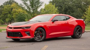 2018Camaro.jpg