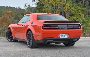 2019Challenger.jpg