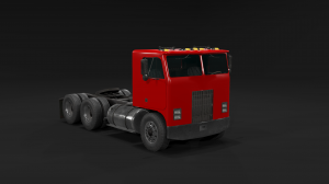 screenshot_2021-11-15_19-34-29.png
