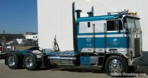 1984-Kenworth-cabover-blue-white-PIN-800x422.jpg