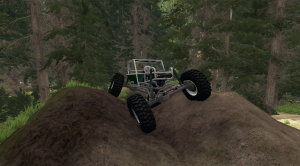 image_2021-11-15_162806.png
