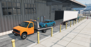 screenshot_2021-11-11_16-18-18.png