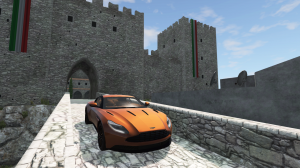 Screenshot195.png