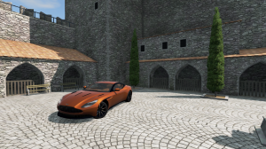 Screenshot196.png