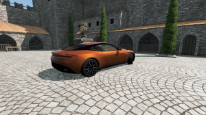 Screenshot197.png