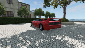 Screenshot199.png
