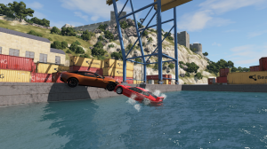 Screenshot208.png