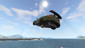 Screenshot218.png