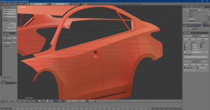 Blender_C__Users_rui_Documents_altiblend11_15_202111_11_37PM.png