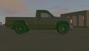 screenshot_2021-11-16_06-38-33.png