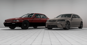 screenshot_2021-09-14_17-21-48.png