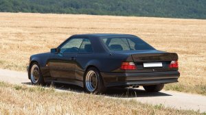 mercedesbenz300ce6-0amghammer-05.jpg